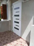 Zala megye - Garabonc