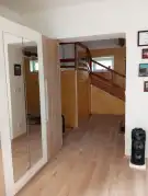 Zala megye - Garabonc