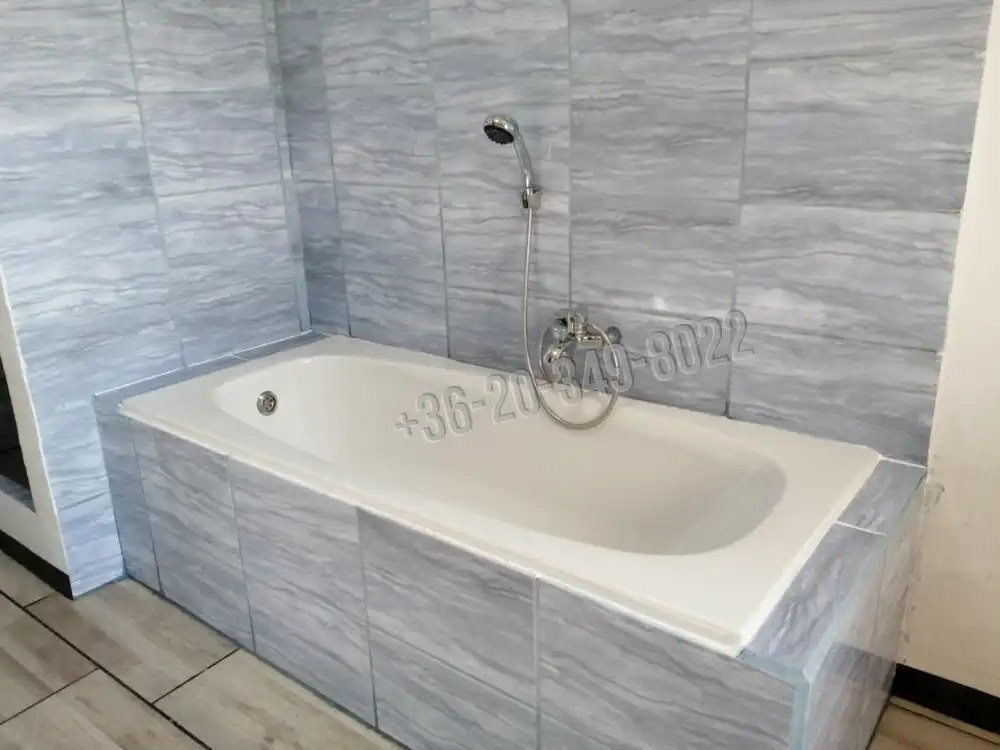 Zala megye - Garabonc