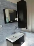 Zala megye - Garabonc