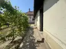 Bács-Kiskun megye - Gátér