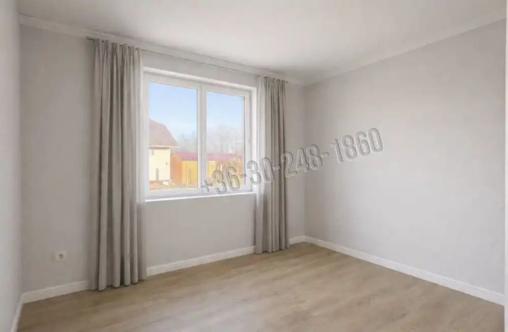 Szabolcs-Szatmár-Bereg megye - Gávavencsellő