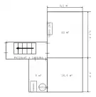 Baranya megye - Geresdlak