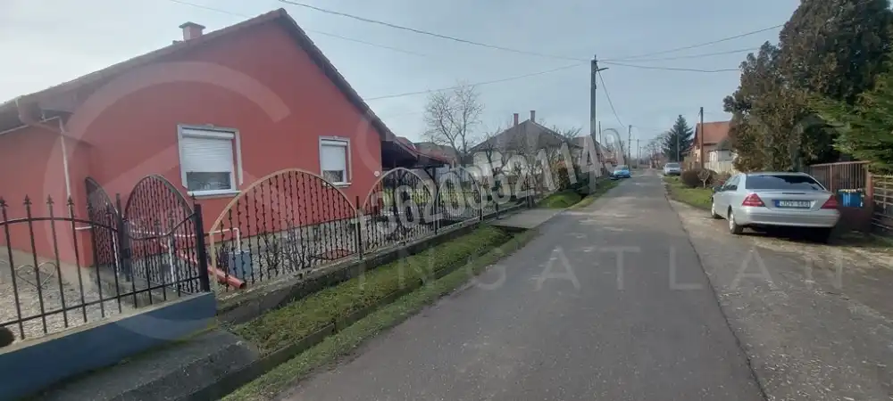Borsod-Abaúj-Zemplén megye - Gesztely