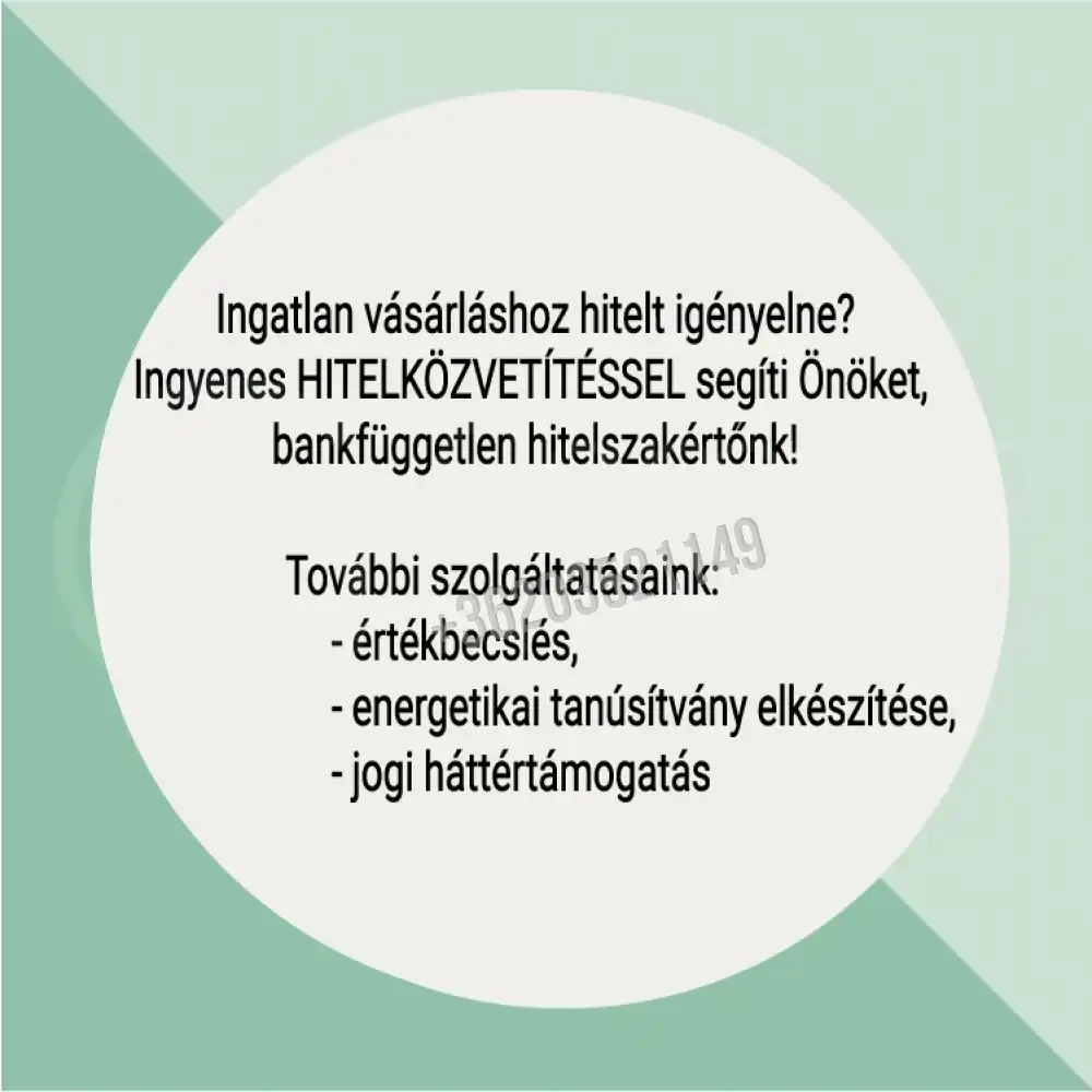 Borsod-Abaúj-Zemplén megye - Gesztely