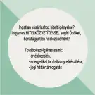 Borsod-Abaúj-Zemplén megye - Gesztely