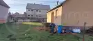 Borsod-Abaúj-Zemplén megye - Gesztely