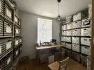 Pest megye - Göd