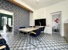 Pest megye - Göd
