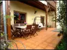 Pest megye - Göd