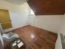 Pest megye - Göd