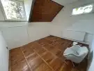 Pest megye - Göd