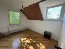 Pest megye - Göd