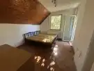 Pest megye - Göd