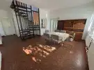 Pest megye - Göd