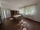 Pest megye - Göd