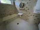 Pest megye - Göd