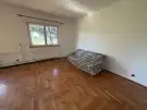 Pest megye - Göd