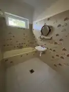 Pest megye - Göd