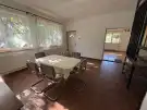 Pest megye - Göd