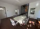 Pest megye - Göd