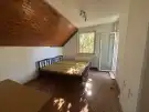 Pest megye - Göd