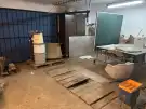 Pest megye - Göd
