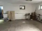 Pest megye - Göd