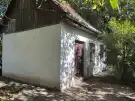 Pest megye - Göd