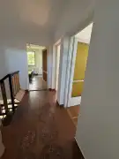 Pest megye - Göd