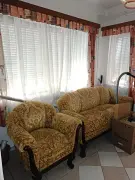 Pest megye - Göd
