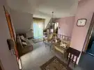 Pest megye - Göd