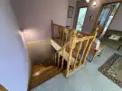 Pest megye - Göd