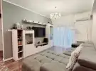 Pest megye - Göd