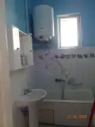 Pest megye - Göd