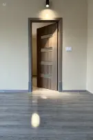 Pest megye - Göd