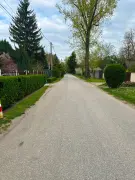 Pest megye - Göd