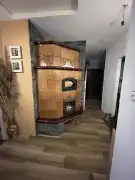 Pest megye - Göd