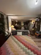 Pest megye - Göd
