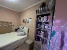 Pest megye - Göd