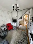 Pest megye - Göd