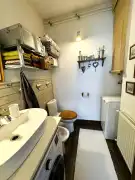 Pest megye - Göd