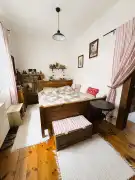 Pest megye - Göd