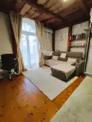 Pest megye - Göd