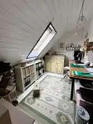 Pest megye - Göd
