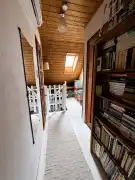 Pest megye - Göd