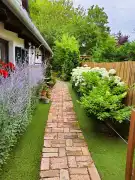 Pest megye - Göd