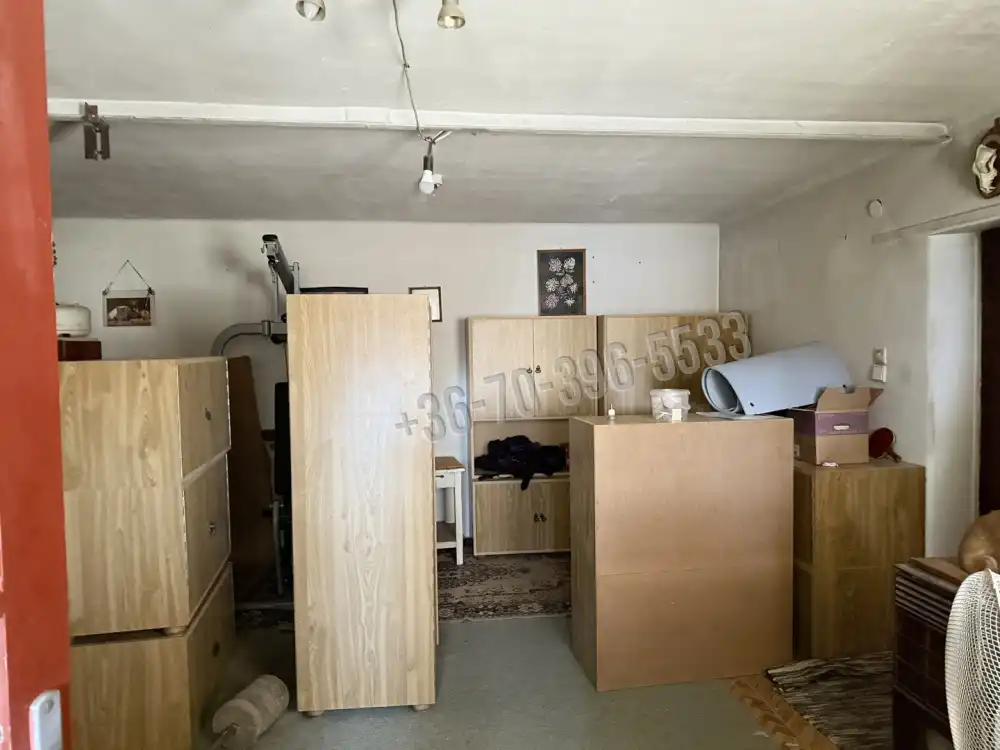 Pest megye - Gödöllő