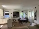 Pest megye - Gödöllő