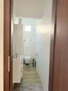 Pest megye - Gödöllő